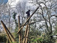 149 BIO PARC DE DOUE LA FONTAINE 7- 2016_000016